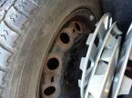 Volkswagen Polo - fotka číslo 8