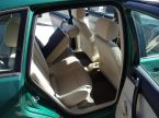 Volkswagen Polo - fotka číslo 9