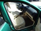 Volkswagen Polo - fotka číslo 10