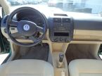 Volkswagen Polo - fotka číslo 11