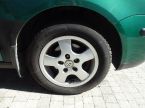 Volkswagen Polo - fotka číslo 12