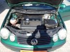 Volkswagen Polo - fotka číslo 13