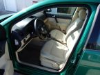 Volkswagen Polo - fotka číslo 5