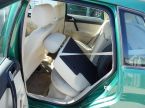 Volkswagen Polo - fotka číslo 6