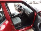Škoda Fabia - fotka číslo 9