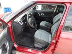 Škoda Fabia - fotka číslo 5