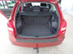 Škoda Fabia - fotka číslo 7