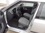 Škoda Fabia - fotka číslo 5