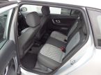 Škoda Fabia - fotka číslo 6