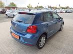 Volkswagen Polo - fotka číslo 3