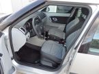 Škoda Roomster - fotka číslo 5
