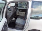 Škoda Roomster - fotka číslo 6