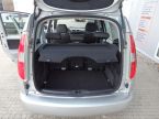 Škoda Roomster - fotka číslo 7