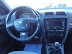 Škoda Octavia - fotka číslo 11