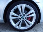 Škoda Octavia - fotka číslo 14