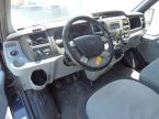 Ford Transit - fotka číslo 7