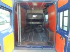 Ford Transit - fotka číslo 8
