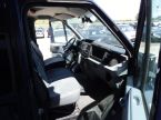 Ford Transit - fotka číslo 10