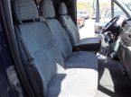 Ford Transit - fotka číslo 11
