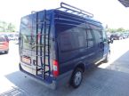 Ford Transit - fotka číslo 3