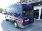 Ford Transit - fotka číslo 4
