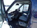 Ford Transit - fotka číslo 6