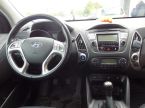 Hyundai ix35 - fotka číslo 11