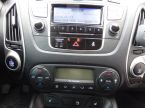 Hyundai ix35 - fotka číslo 12