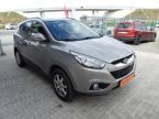 Hyundai ix35 - fotka číslo 2