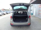 Hyundai ix35 - fotka číslo 7