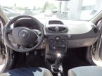Renault Clio - fotka číslo 10