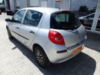 Renault Clio - fotka číslo 4