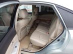 Lexus RX - fotka číslo 6