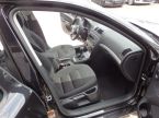 Škoda Octavia - fotka číslo 9