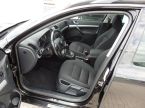 Škoda Octavia - fotka číslo 5