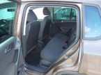 Volkswagen Tiguan - fotka číslo 6