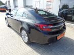 Opel Insignia - fotka číslo 4