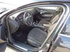 Opel Insignia - fotka číslo 5
