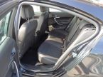 Opel Insignia - fotka číslo 6