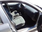 Škoda Octavia - fotka číslo 10
