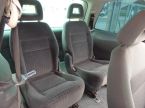 Volkswagen Sharan - fotka číslo 9