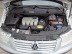 Volkswagen Sharan - fotka číslo 14