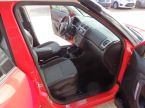 Škoda Fabia - fotka číslo 9