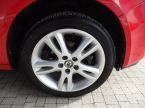 Škoda Fabia - fotka číslo 11