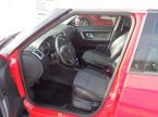 Škoda Fabia - fotka číslo 5