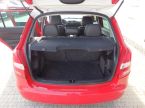 Škoda Fabia - fotka číslo 7
