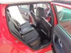 Škoda Fabia - fotka číslo 8