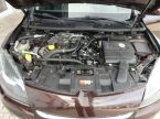 Renault Mégane - fotka číslo 12