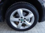 Škoda Fabia - fotka číslo 11