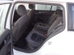 Volkswagen Golf - fotka číslo 6